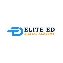 eliteedacademy